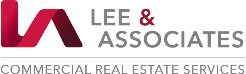 Lee & Associates