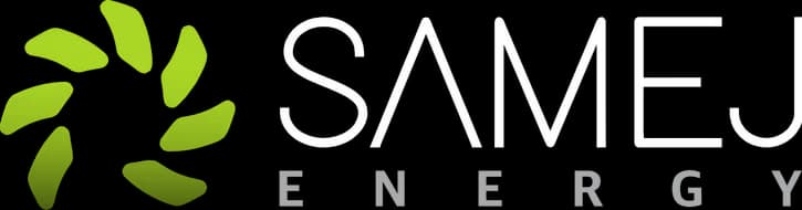 SAMEJ Energy