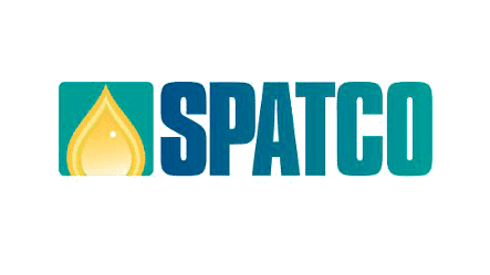SPATCO